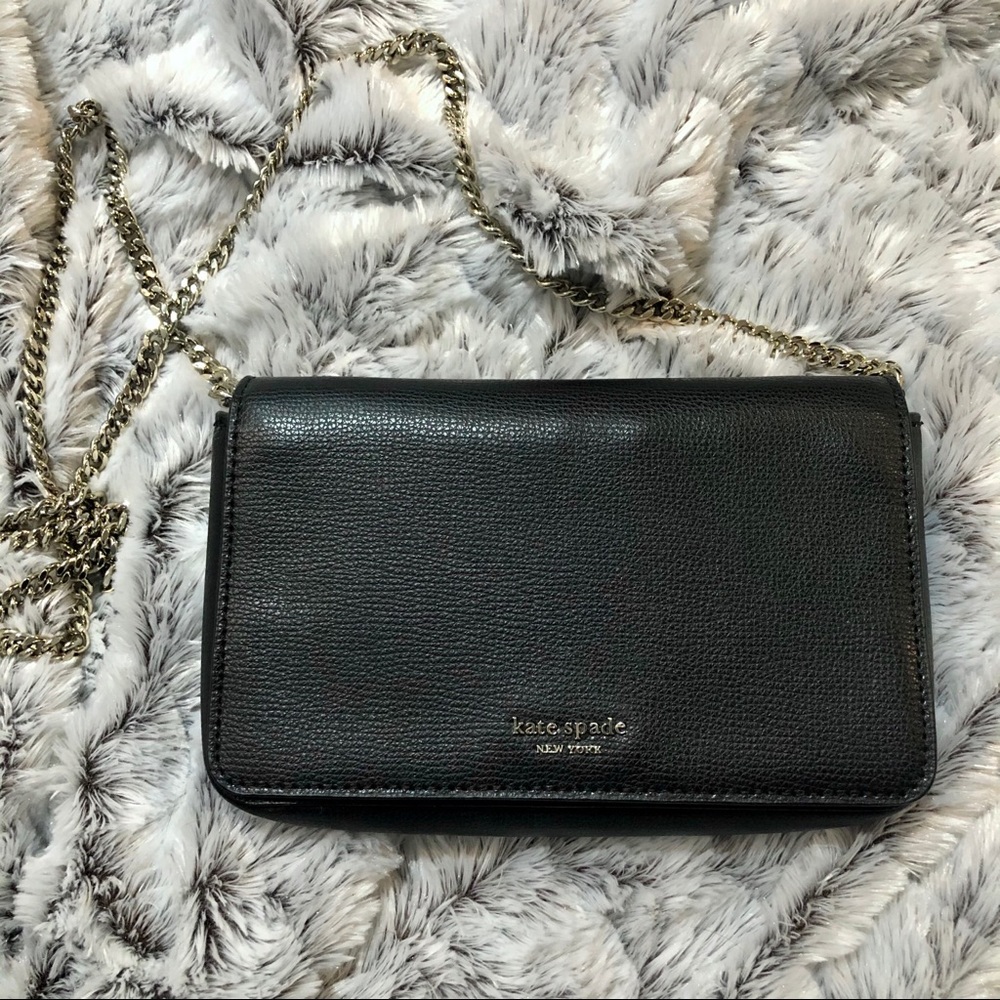 Kate Spade Spencer purse
